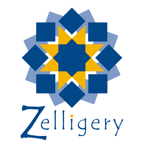 Zelligery